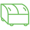 Display Units