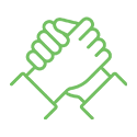 Hands-On Approach